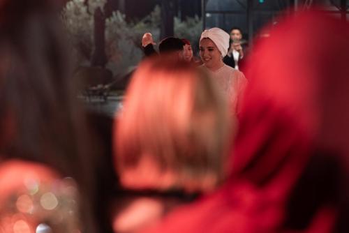 Mariage-Nour-et-Juan-Soiree-137