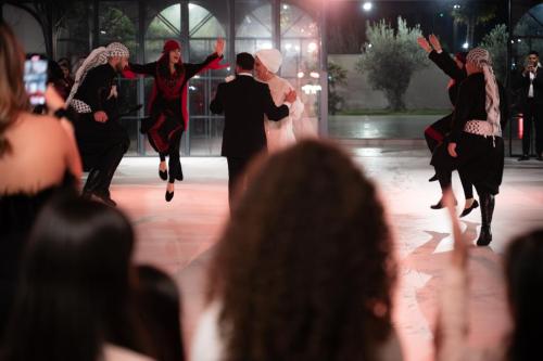 Mariage-Nour-et-Juan-Soiree-138