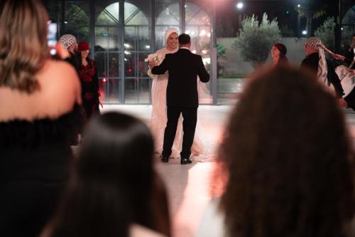 Mariage-Nour-et-Juan-Soiree-139