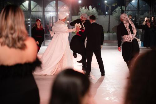 Mariage-Nour-et-Juan-Soiree-140