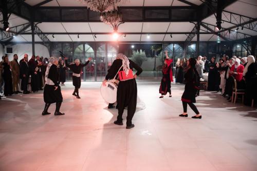 Mariage-Nour-et-Juan-Soiree-141