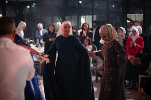 Mariage-Nour-et-Juan-Soiree-143