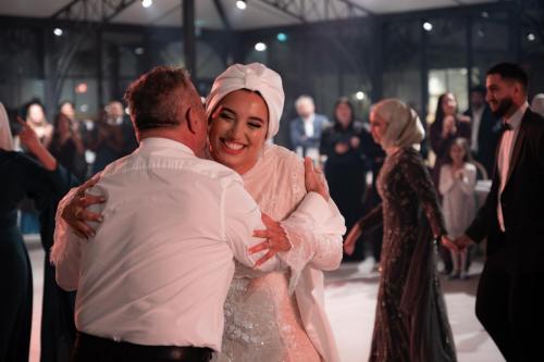 Mariage-Nour-et-Juan-Soiree-144