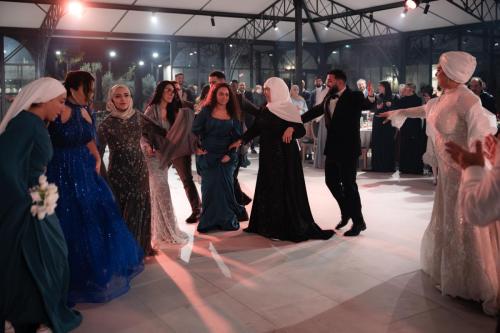 Mariage-Nour-et-Juan-Soiree-145