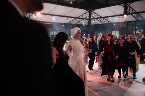 Mariage-Nour-et-Juan-Soiree-146