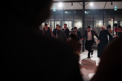 Mariage-Nour-et-Juan-Soiree-147