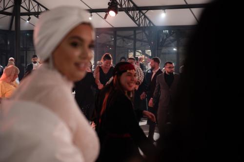 Mariage-Nour-et-Juan-Soiree-148