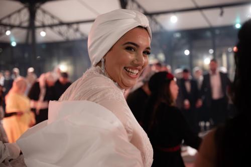 Mariage-Nour-et-Juan-Soiree-149