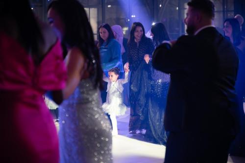 Mariage-Nour-et-Juan-Soiree-150