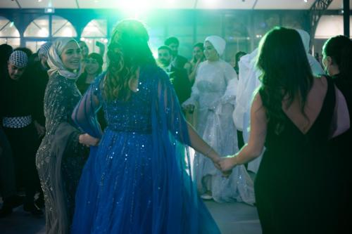 Mariage-Nour-et-Juan-Soiree-151
