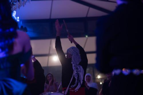 Mariage-Nour-et-Juan-Soiree-152