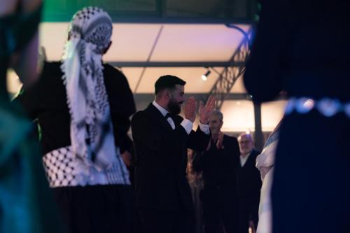 Mariage-Nour-et-Juan-Soiree-153