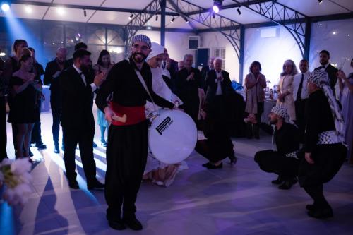 Mariage-Nour-et-Juan-Soiree-154