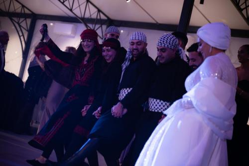 Mariage-Nour-et-Juan-Soiree-155