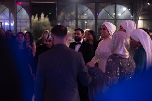 Mariage-Nour-et-Juan-Soiree-156