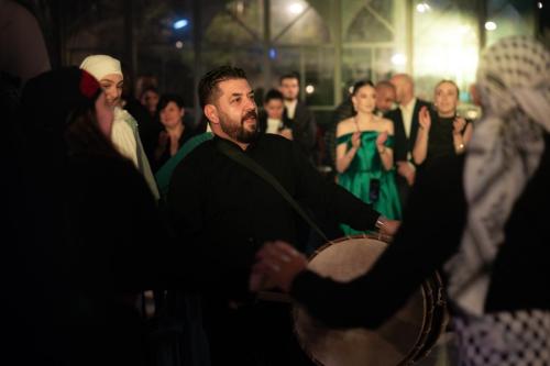 Mariage-Nour-et-Juan-Soiree-158