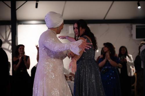 Mariage-Nour-et-Juan-Soiree-160