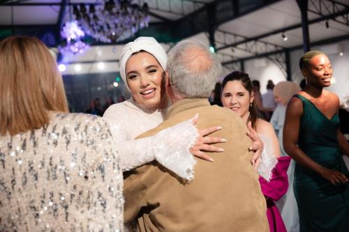 Mariage-Nour-et-Juan-Soiree-161