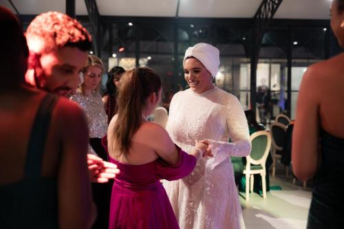 Mariage-Nour-et-Juan-Soiree-162