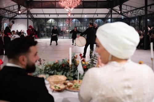 Mariage-Nour-et-Juan-Soiree-164