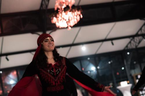 Mariage-Nour-et-Juan-Soiree-165