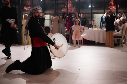 Mariage-Nour-et-Juan-Soiree-166