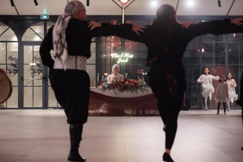 Mariage-Nour-et-Juan-Soiree-167