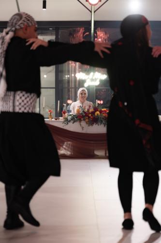 Mariage-Nour-et-Juan-Soiree-168