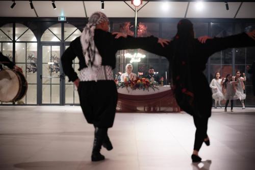 Mariage-Nour-et-Juan-Soiree-169