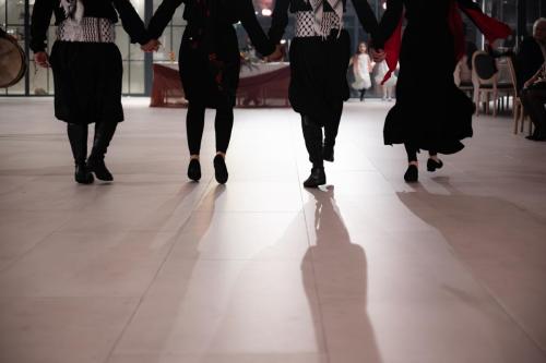 Mariage-Nour-et-Juan-Soiree-170