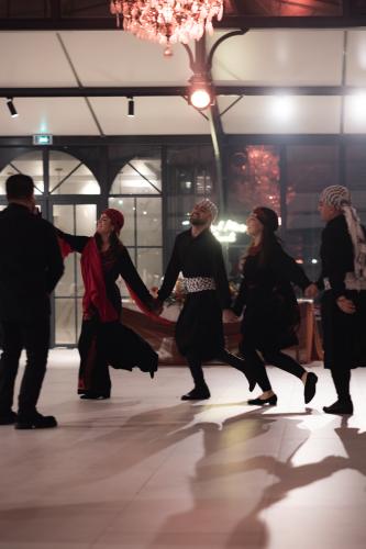 Mariage-Nour-et-Juan-Soiree-171