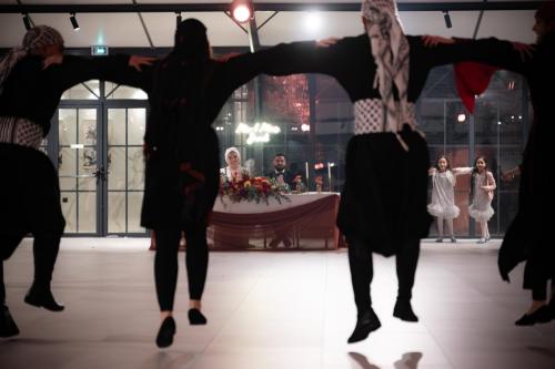 Mariage-Nour-et-Juan-Soiree-172