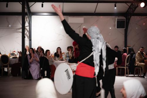 Mariage-Nour-et-Juan-Soiree-173