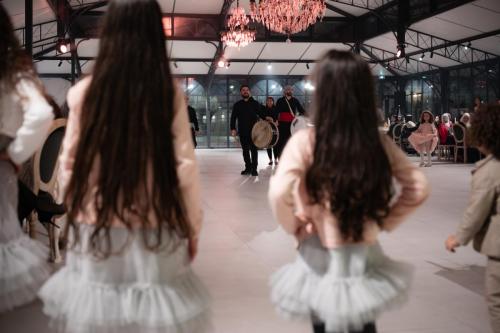 Mariage-Nour-et-Juan-Soiree-174