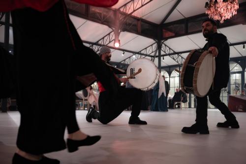 Mariage-Nour-et-Juan-Soiree-175