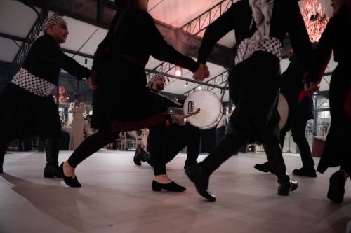 Mariage-Nour-et-Juan-Soiree-176