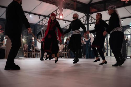 Mariage-Nour-et-Juan-Soiree-177