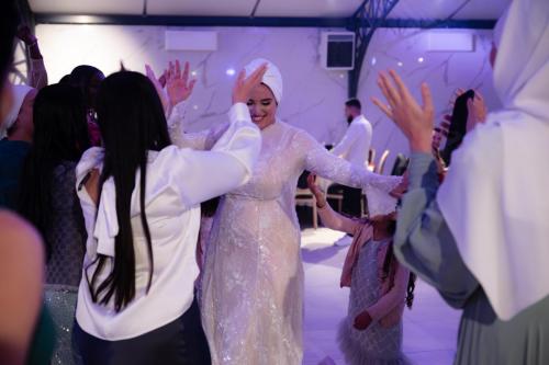 Mariage-Nour-et-Juan-Soiree-179