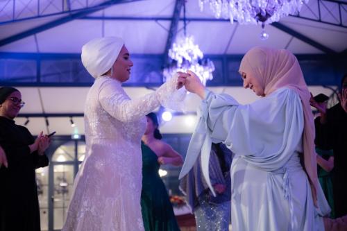 Mariage-Nour-et-Juan-Soiree-181