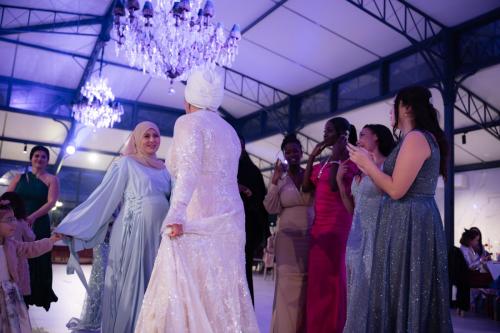 Mariage-Nour-et-Juan-Soiree-182