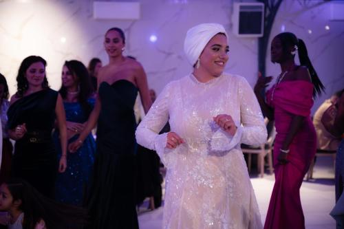 Mariage-Nour-et-Juan-Soiree-183