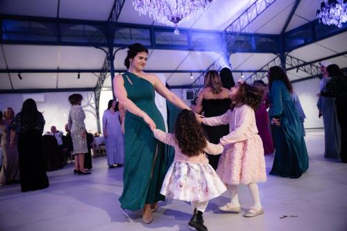 Mariage-Nour-et-Juan-Soiree-184