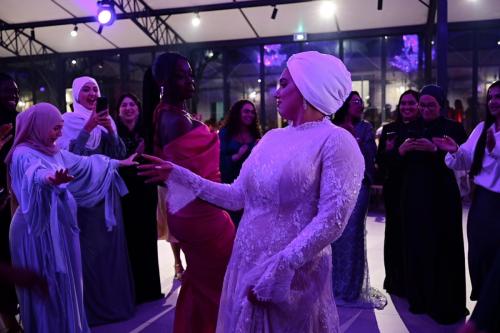 Mariage-Nour-et-Juan-Soiree-185