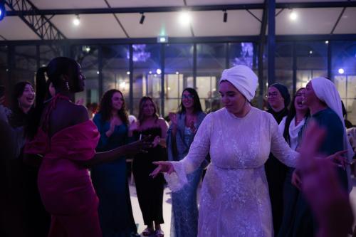 Mariage-Nour-et-Juan-Soiree-186