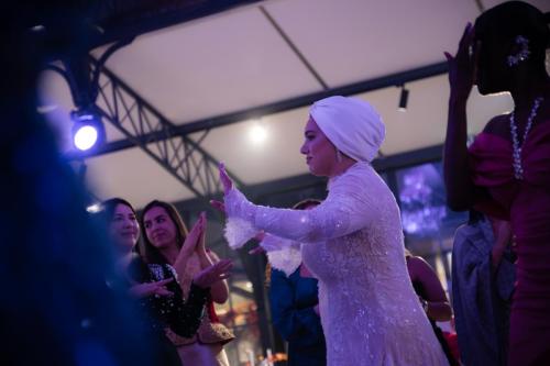 Mariage-Nour-et-Juan-Soiree-187