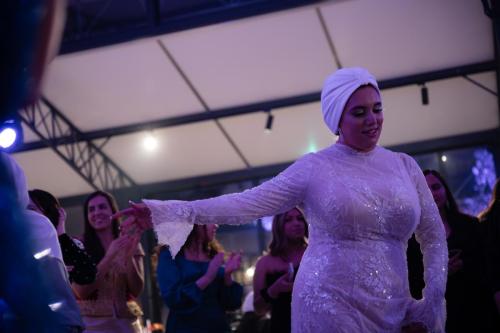 Mariage-Nour-et-Juan-Soiree-188