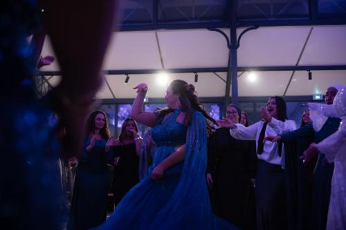 Mariage-Nour-et-Juan-Soiree-189