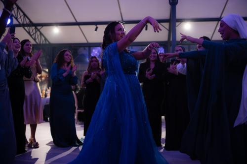 Mariage-Nour-et-Juan-Soiree-191