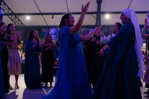 Mariage-Nour-et-Juan-Soiree-192