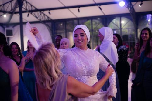 Mariage-Nour-et-Juan-Soiree-193